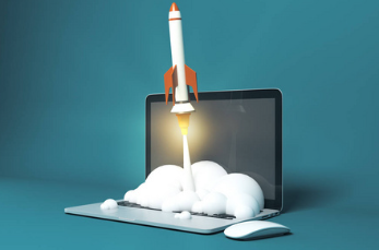 ​QuickQ加速软件能否部署到路由器？