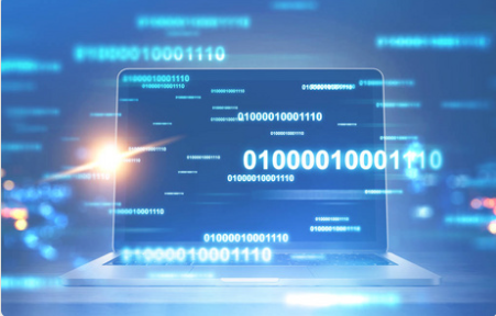 QuickQ频繁掉线或断流怎么办？