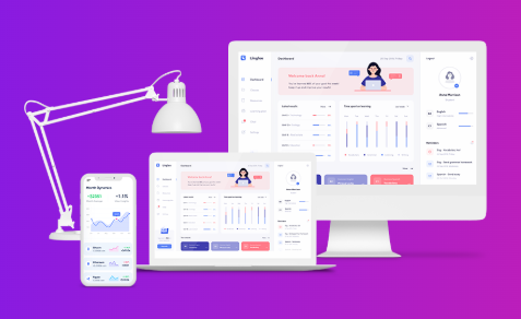 QuickQ能否配合第三方工具使用？