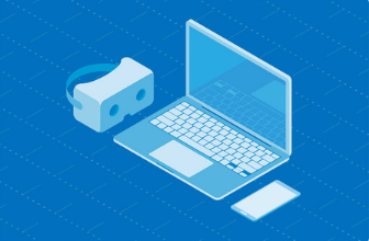 QuickQ 一开就断网？别慌，这些隐藏陷阱才是关键！