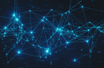 如何判断 QuickQ 哪个节点更稳定？