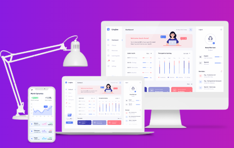 QuickQ会员多少钱一年？值不值得开通？全面解析来了！