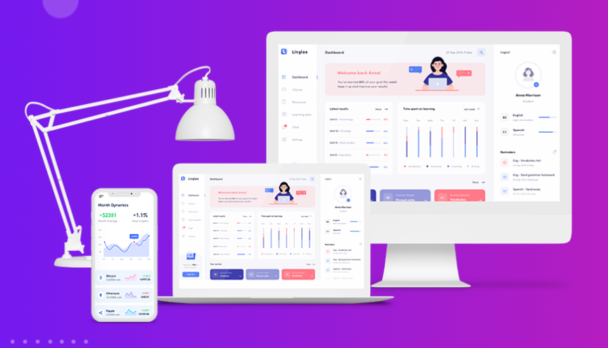 QuickQ加速软件如何保障网络稳定性？