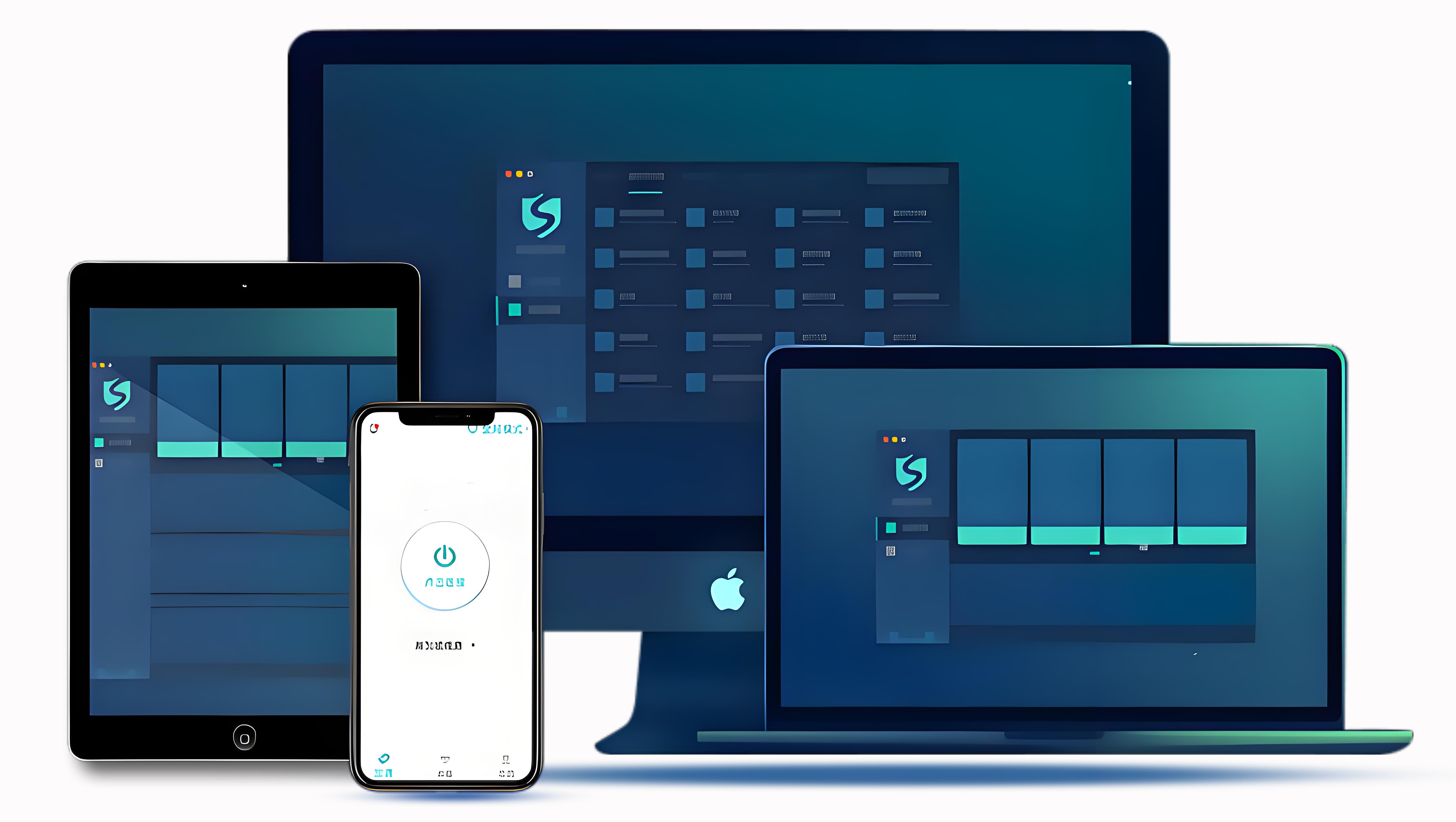 QuickQ加速软件使用方法与常见技巧总结