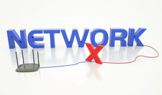 QuickQ如何降低延迟？