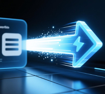 QuickQ 软件能让流媒体播放更顺畅吗？