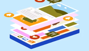 外国软件APP排行榜前十名：全球用户的共同选择